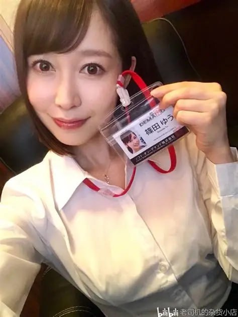 高清少妇被添出水全过程ずにドッピュト...