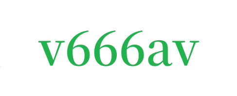 欧美日韩国产性爱视频🔞欧美日韩aaa🔞-v666AV